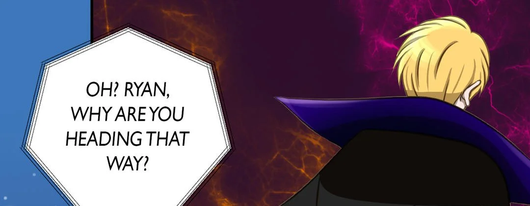 Living with The Wizard - Chapter 63